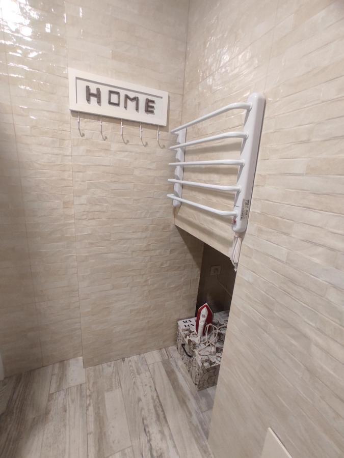 Apto Con Hidromasaje Sweet Charco By Flamingo House 阿雷西费 外观 照片