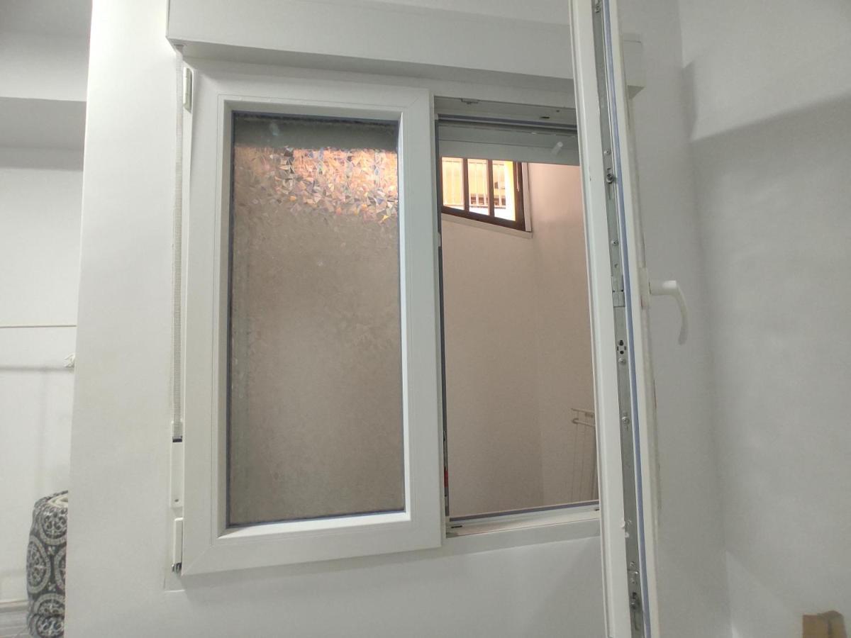 Apto Con Hidromasaje Sweet Charco By Flamingo House 阿雷西费 外观 照片